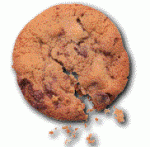 cookie.gif